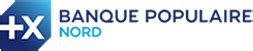 banque populaire tourcoing|Banque Populaire : Agence TOURCOING BRUN PAIN